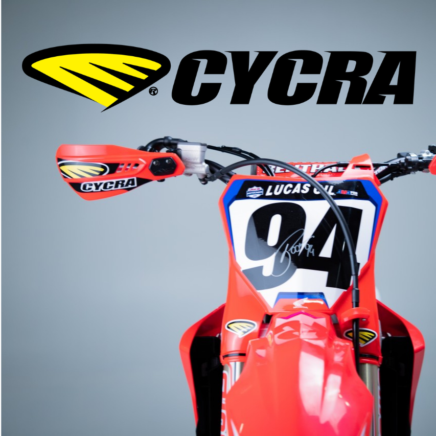 Cycra Racing