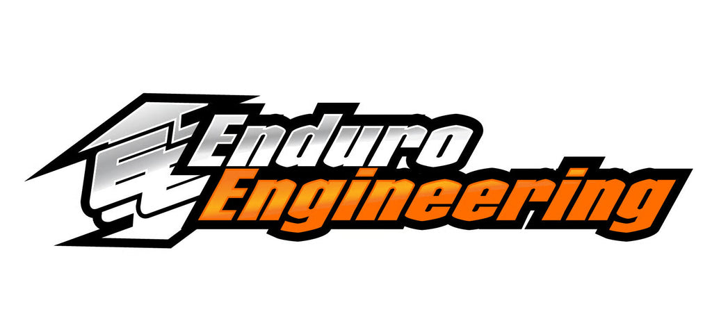 Enduro Engineering