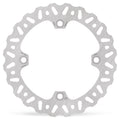 "Disco de freno trasero Moto-Master Nitro 110715 repuesto Honda CR500"

"Rotor freno restauracion vintage Motocross Honda CR250 1996"

"Upgrade frenos clasicos disco Moto-Master acero endurecido Honda CR 125"