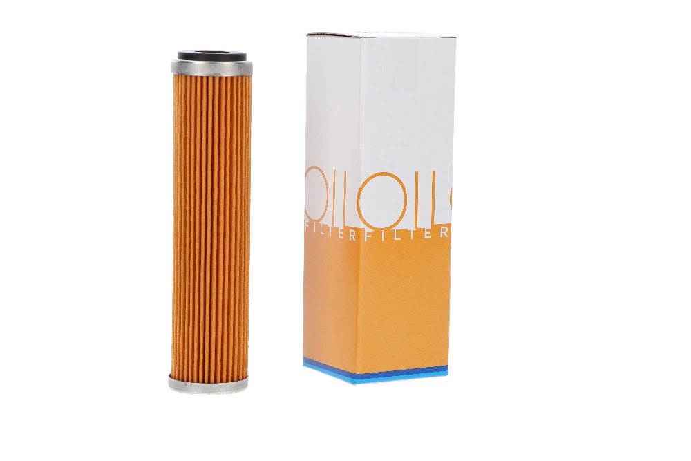 "Filtro de aceite alta densidad Twin Air 140024 Beta RR 350 Enduro"

"Twin Air oil filter reemplazo mantenimiento Beta 450 4 tiempos"

"Proteccion motor Enduro extremo filtro aceite Twin Air 140024 Beta"