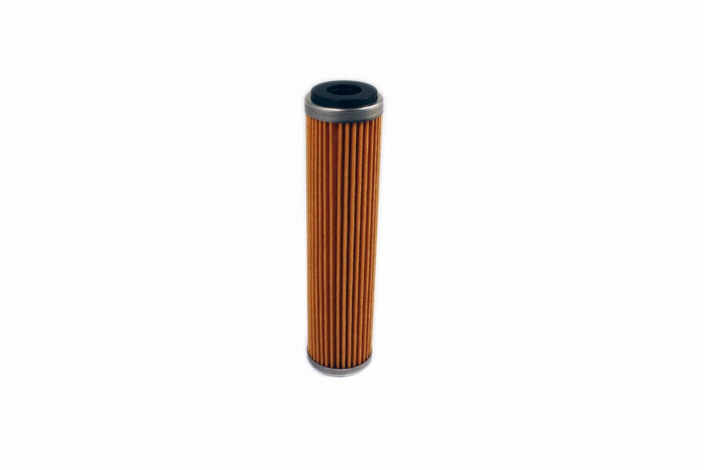 Filtro de aceite Twin Air Beta RR 4-str 350/400/450/498/520