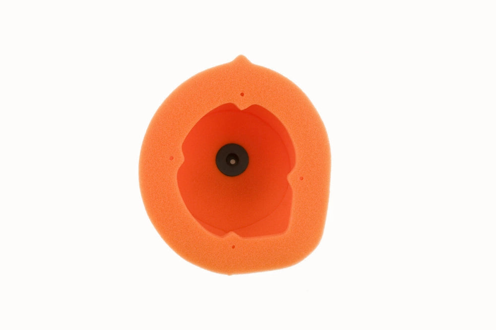 Filtro de aire Twin Air Honda CR 125 R 02-07 / CR 250 R 02-07