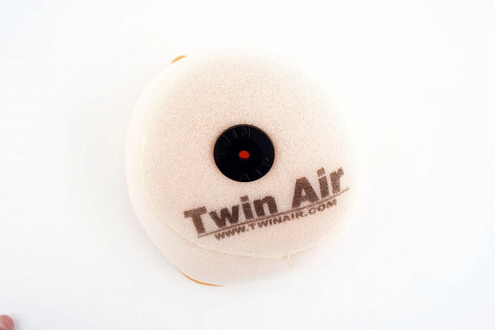 Fitro de aire twin air Honda CR  125/250R 2002-2007