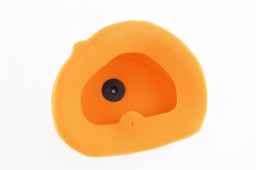 Filtro de aire Twin Air Honda CRF 250R 2004/2009 CRF 450R 2003/2008