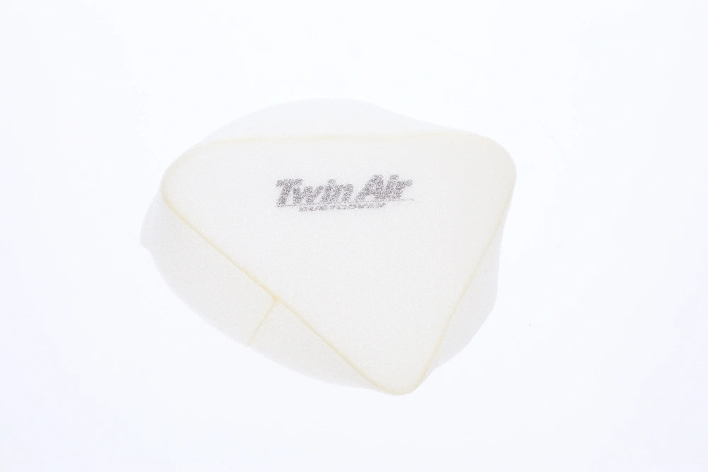 "Funda protectora de polvo Twin Air Dust Cover 150233DC"

"Pre filtro espuma poro grueso arena motocross Twin Air"

"Proteccion exterior filtro de aire Honda Twin Air 150233DC"