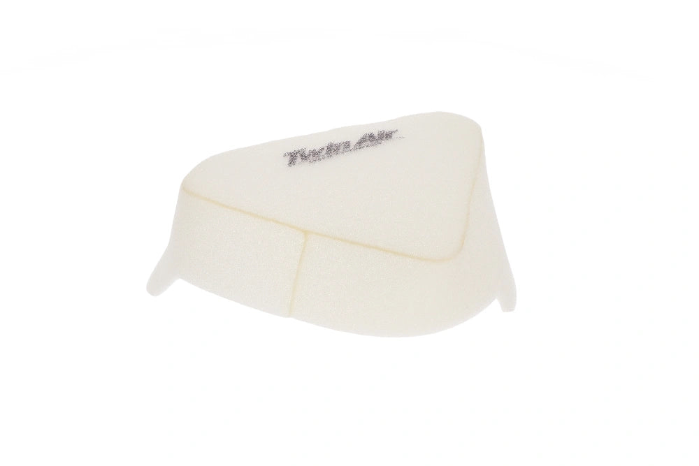 Protector de polvo Twin Air Honda CRF250R/RX - CRF450R/RX 2025