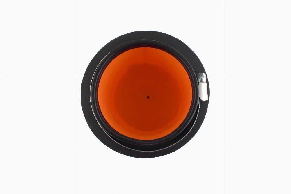 Filtro de aire twin air AF Honda  Rincon /Rubicon/Foreman 2005-2026