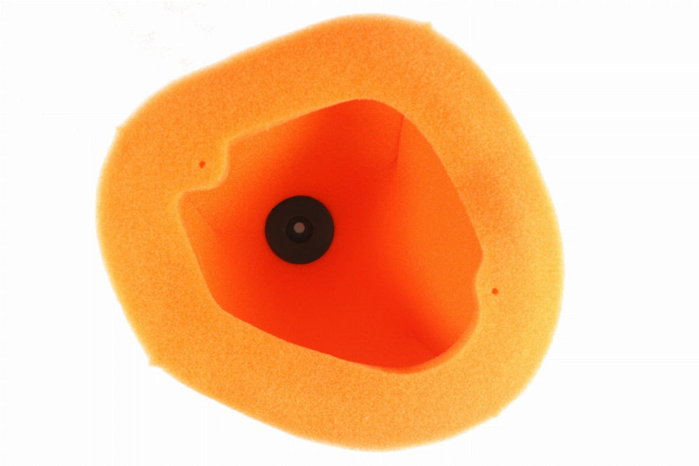 Filtro de aire Twin Air Kawasaki KXF450 2016/2018 KXF 250 2017/2020