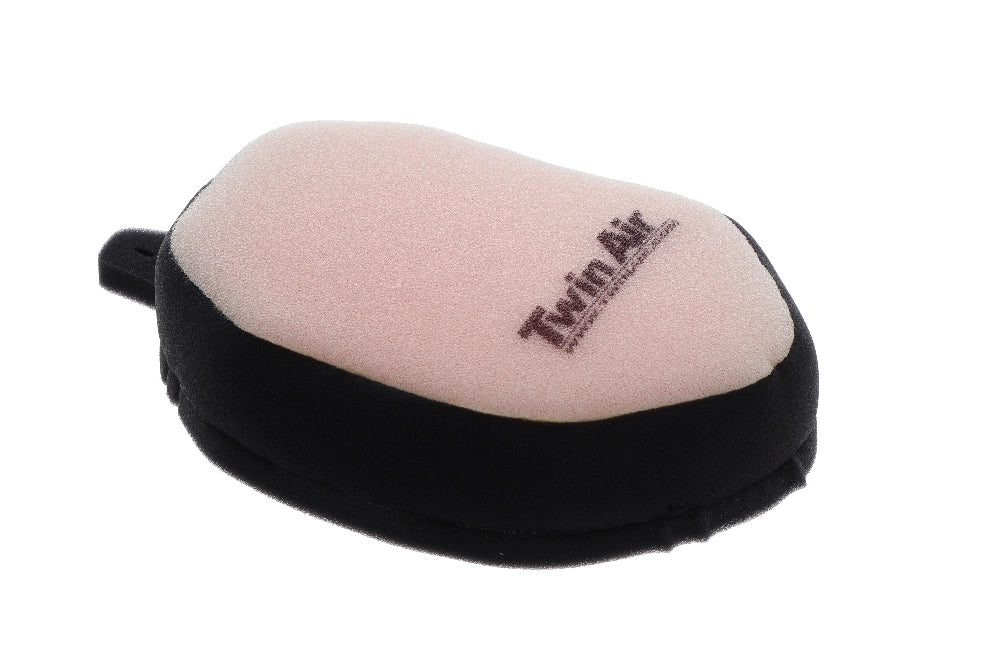 "Filtro de aire espuma Twin Air 151128 Kawasaki KX 450 2024"

"Twin Air dual stage foam filter reemplazo Kawasaki KX 250 2025"

"Filtro motocross nueva generacion KX450X Twin Air 151128"