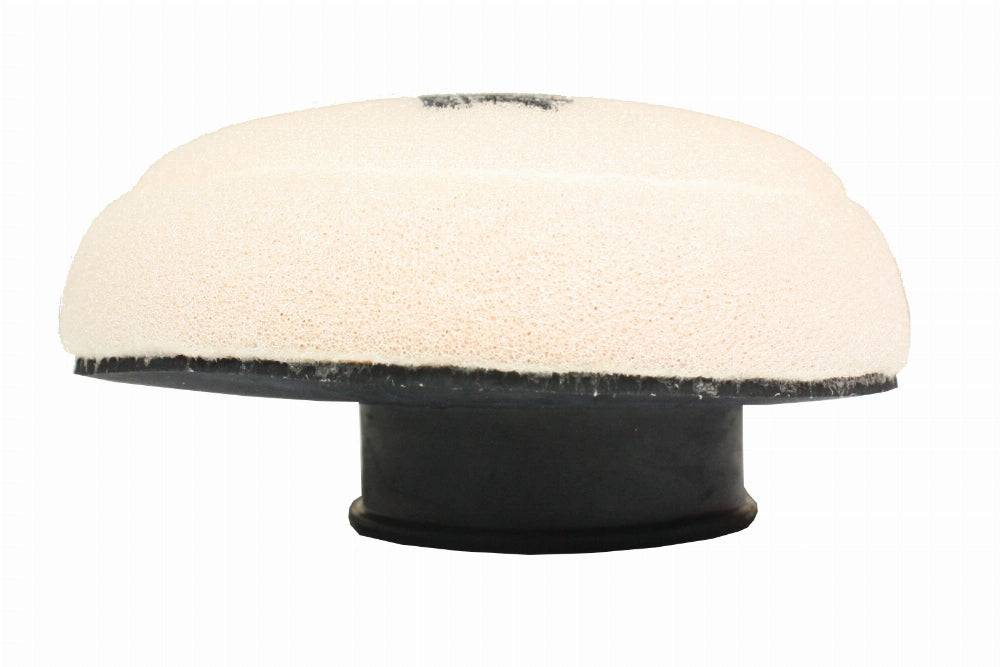 Filtro de aire Twin Air Kawasaki KLX 110 2002/2021 (w/Rubber - Dia 40mm)