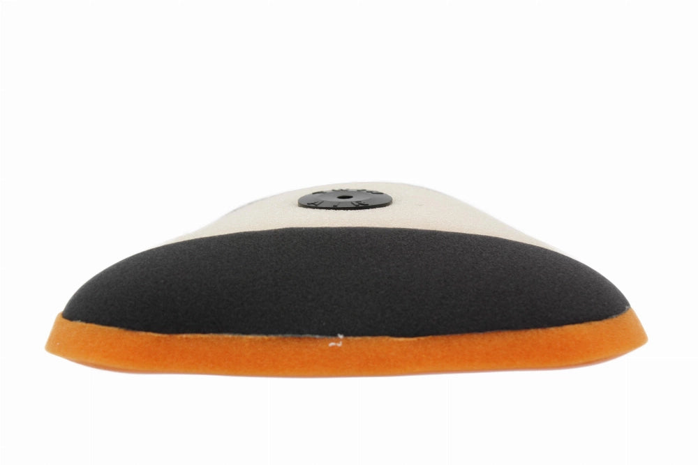 Filtro de aire Twin Air Yamaha YZ250F 2014/2018 YZ450F 2014/2017 YZ250FX 2015/2018