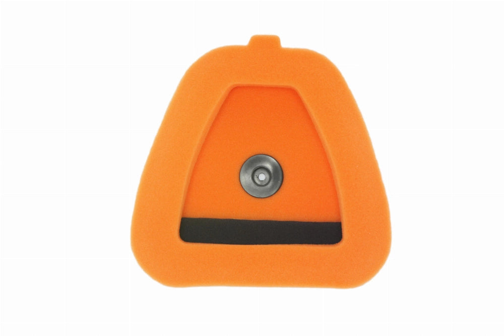 Filtro de aire Twin Air Yamaha YZ250F 2014/2018 YZ450F 2014/2017 YZ250FX 2015/2018