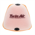 "Filtro de aire espuma doble etapa Twin Air 152226 Yamaha YZ450F 2023"

"Twin Air air filter reemplazo caja frontal Yamaha YZ250F 2024"

"Proteccion admision nueva generacion filtro Twin Air 152226 Yamaha"