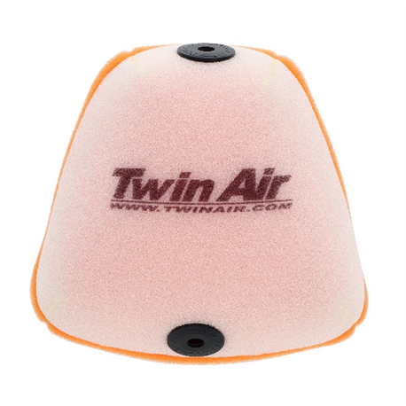 "Filtro de aire espuma doble etapa Twin Air 152226 Yamaha YZ450F 2023"

"Twin Air air filter reemplazo caja frontal Yamaha YZ250F 2024"

"Proteccion admision nueva generacion filtro Twin Air 152226 Yamaha"