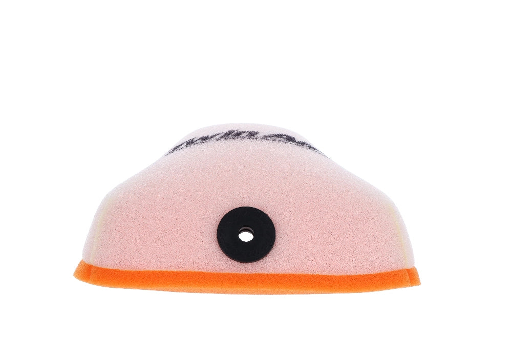 Filtro de aire Twin Air Yamaha YZ250F /YZ450F 2023-2025