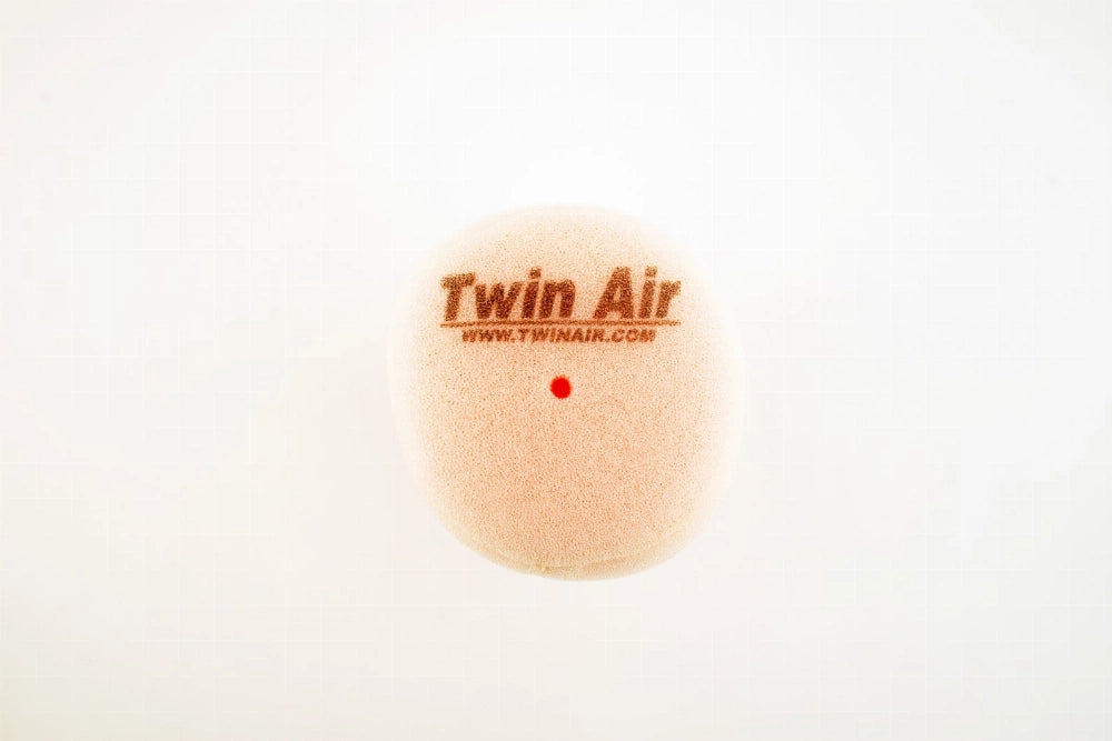 Filtro de aire Twin Air Yamaha Raptor 700R 2006 - 2025