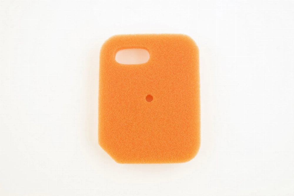 Filtro de Aire Twin Air Yamaha PW50 1981-2026