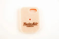 "Filtro de aire espuma doble etapa Twin Air 152910 Yamaha PW50"

"Twin Air air filter reemplazo minicross infantil Yamaha Peewee 50"

"Proteccion admision polvo filtro Twin Air 152910 PW 50"