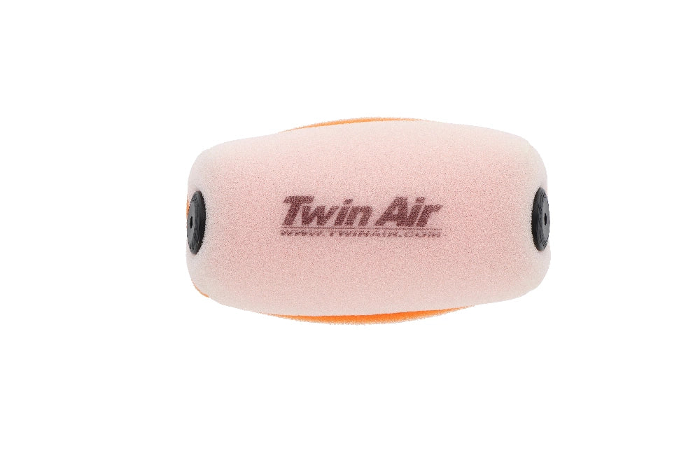 "Filtro de aire espuma doble etapa Twin Air 154011 KTM 50 SX"

"Twin Air air filter reemplazo minicross Husqvarna TC 50"

"Proteccion admision polvo filtro Twin Air 154011 GasGas MC 50 infantil"