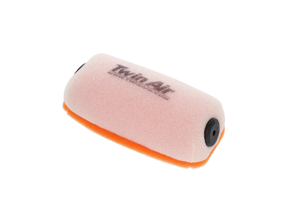 Filtro de Aire Twin Air KTM 50 SX/GasGas MC 50/Husqvarna TC 50 24-26