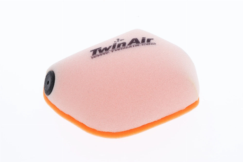 Filtro de aire Twin Air KTM /Husqvarna / Gas Gas EXC-F/XC-F/SXF/FC/FX 2023 - 2025
