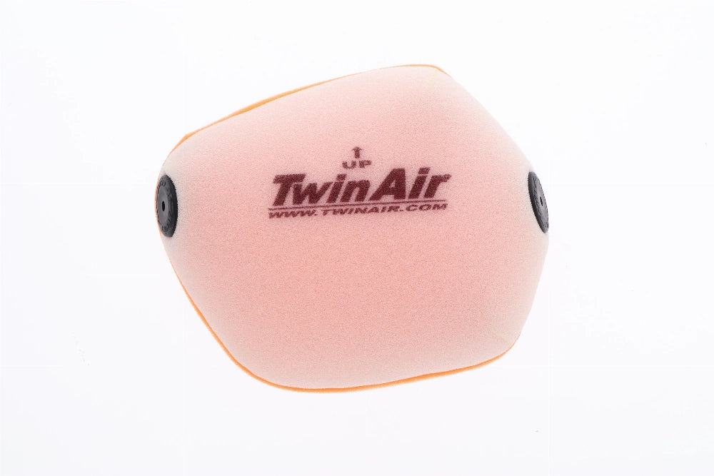 Filtro de aire Twin Air KTM /Husqvarna / Gas Gas EXC-F/XC-F/SXF/FC/FX 2023 - 2025