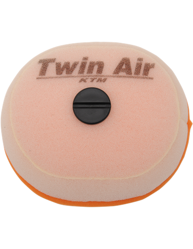 Filtro de aire Twin Air Husqvarna / Gas gas TC 65 2017 - 2023 / MC 65 2021 - 2023