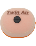 Filtro de aire Twin Air Husqvarna / Gas gas TC 65 2017 - 2023 / MC 65 2021 - 2023