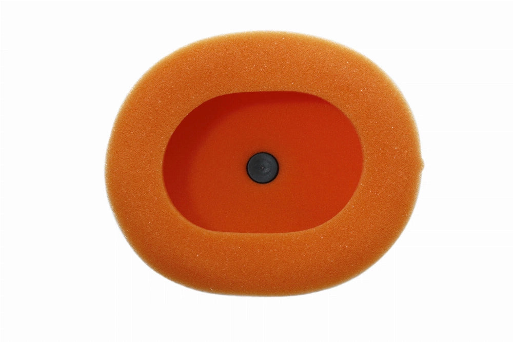 Filtro de aire Twin Air Husqvarna / Gas gas TC 65 2017 - 2023 / MC 65 2021 - 2023