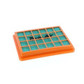 "Filtro de aire espuma pre-aceitado Twin Air 154524P KTM 790 Adventure"

"Twin Air pre-oiled foam filter reemplazo KTM 890 Adventure R"

"Filtro off road lavable Husqvarna Norden 901 Twin Air 154524P"