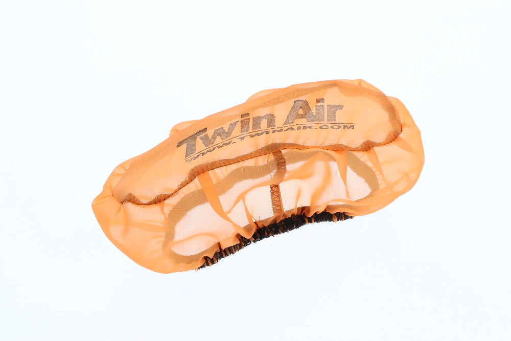 Pre Filtro Grand Prix KTM para kit 790 Adv 19/20 890 Adv R/L 21/