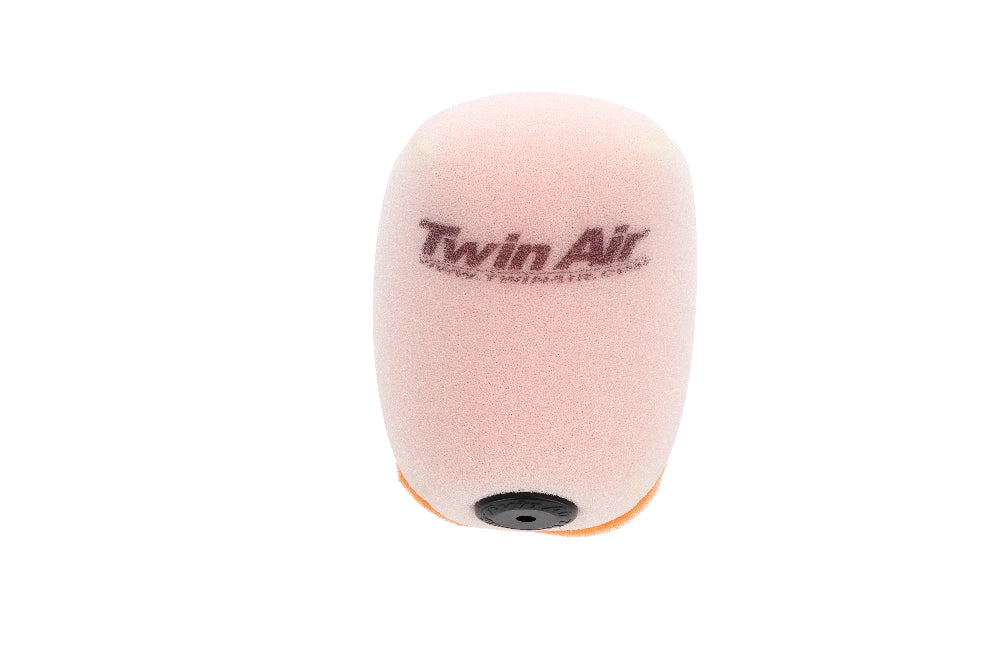 "Filtro de aire espuma doble etapa Twin Air 154528 KTM 65 SX"

"Twin Air air filter reemplazo minicross Husqvarna TC 65 2 tiempos"

"Proteccion admision polvo filtro Twin Air 154528 GasGas MC 65 infantil"