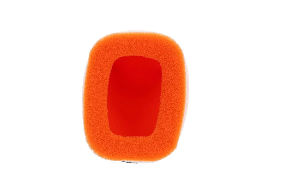 Filtro de Aire Twin Air KTM 65 SX/GasGas MC 65/Husqvarna TC 65 2024-2026