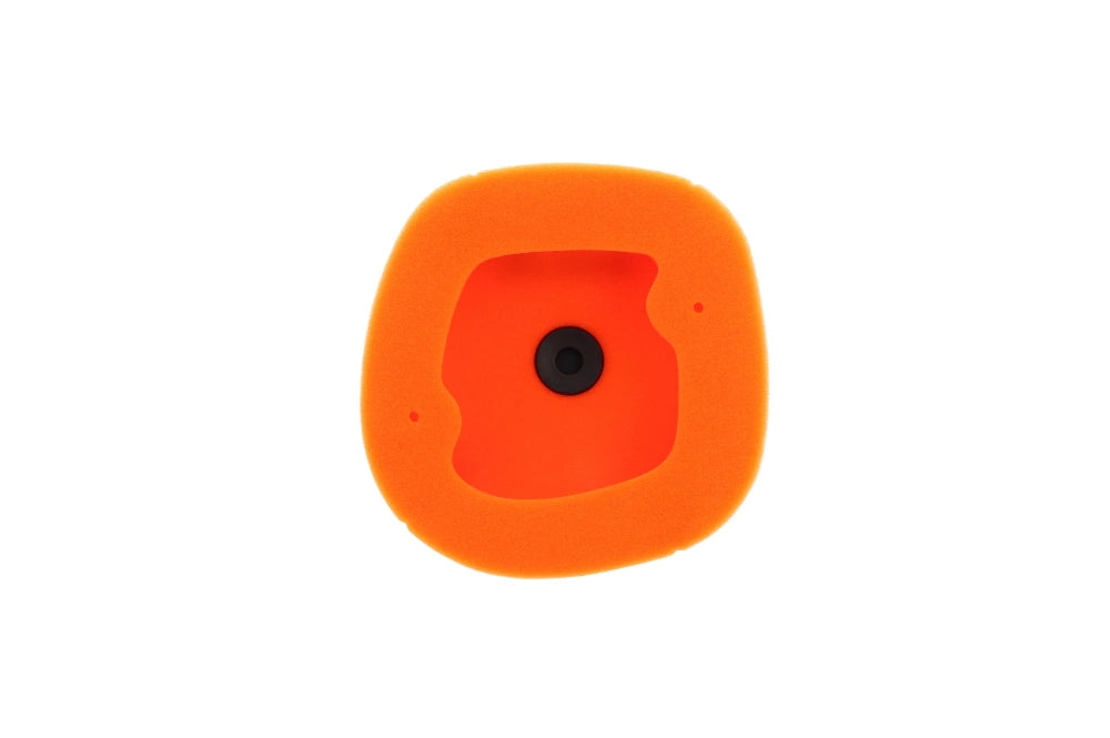 Filtro de aire Twin Air BETA RR 125/250/300/350/450 2020 -2024