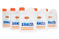 Líquido Refrigerante de Motor Twin Air Ice flow Engine Coolant 1L | SKU 159042