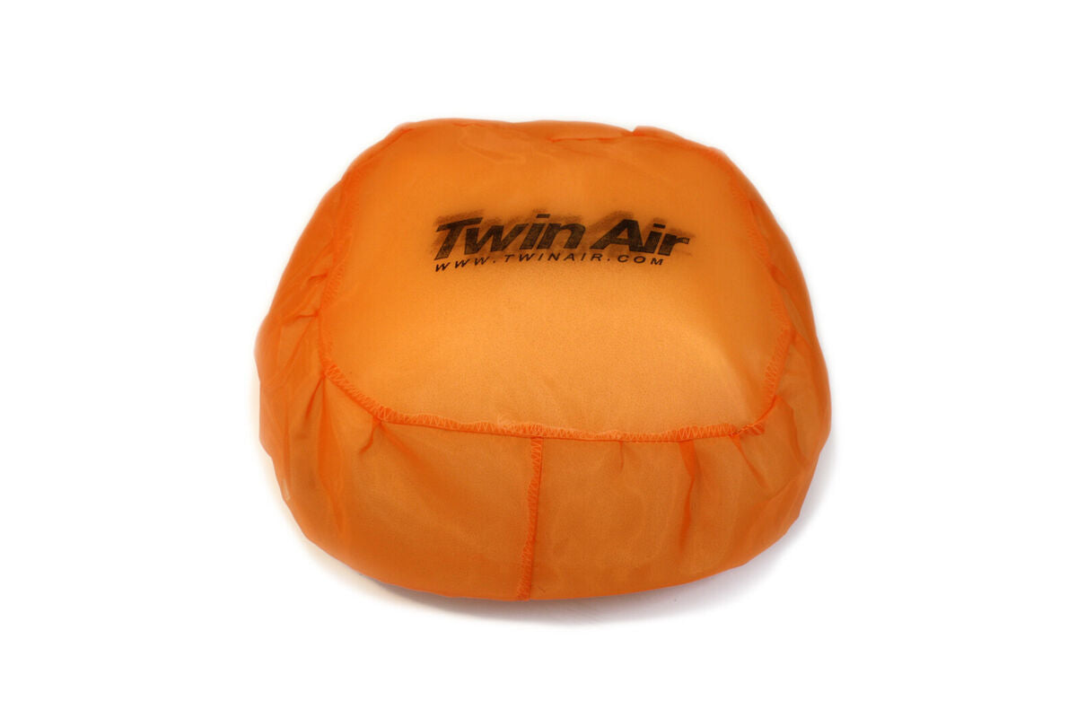 "Pre-filtro polvo arena Twin Air Grand Prix 160000GPBK2 KTM 2024"

"Twin Air GP Cover funda filtro Husqvarna nueva generacion"

"Proteccion extrema barro arena pre filtro Twin Air GasGas MC"