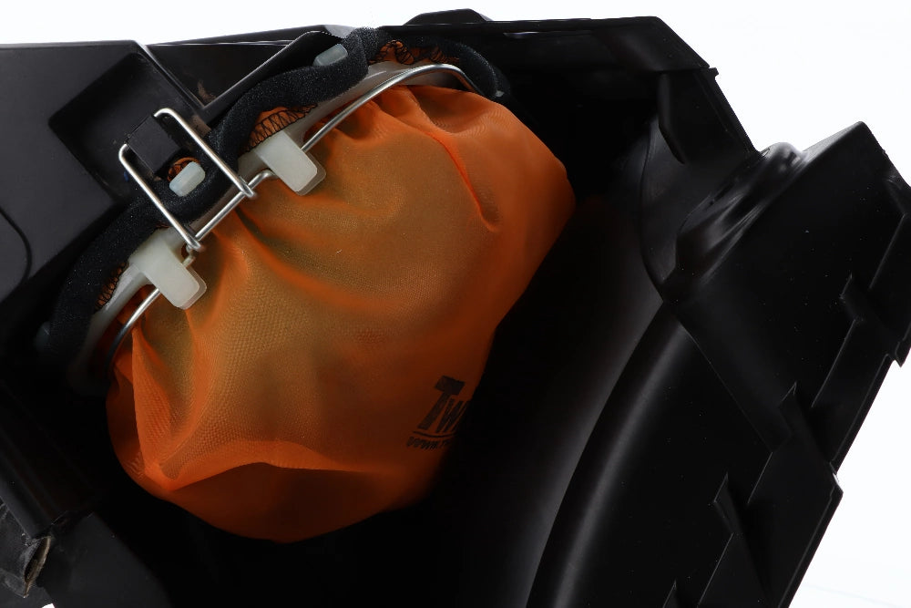 Pre Filtro Grand Prix Twin Air Honda - CRF 250 R/RX 2022-2024 / CRF 450 R/RX 2021-2024