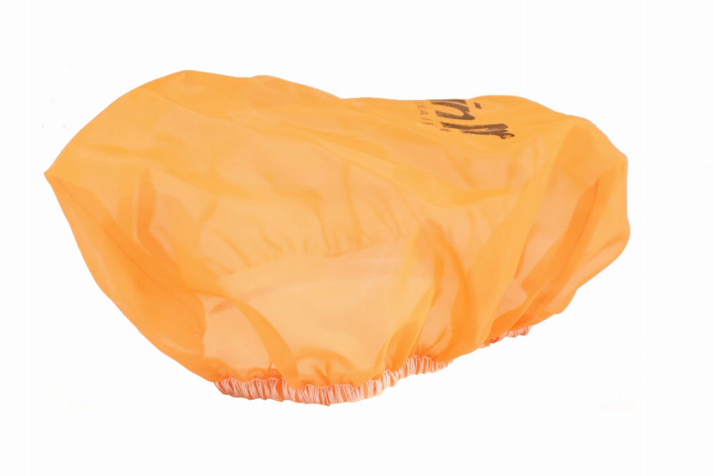 Pre Filtro Grand Prix Twin Air Honda CRF250R/450R/CRF450RX 17/2020