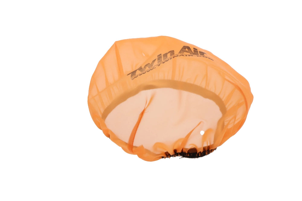 "Funda protectora pre filtro polvo Twin Air 160000YZF3 Yamaha YZ450F 2023"

"Dust cover cubierta nylon arena filtro aire Motocross Twin Air YZ250F 2024"

"Proteccion extrema motor polvo fesh fesh Twin Air Grand Prix cubierta filtro"