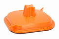 "Tapa de lavado impermeable Twin Air 160117 KTM 85 SX"

"Cubre caja filtro airbox cover Husqvarna TC 85 minicross"

"Proteccion lavado motor 2 tiempos Twin Air 160117 GasGas MC 85"