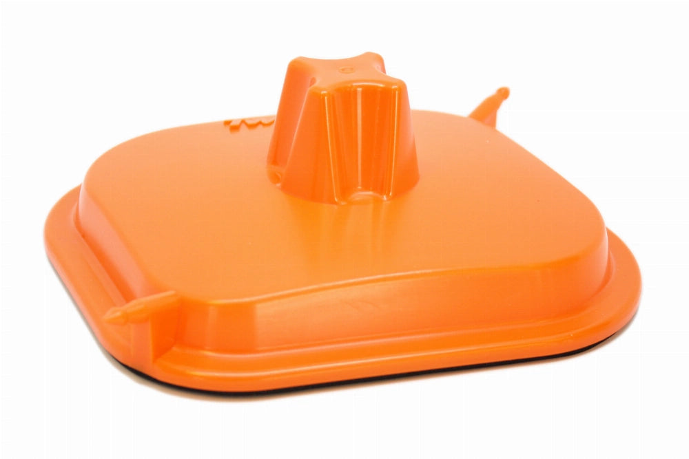 "Tapa de lavado impermeable Twin Air 160117 KTM 85 SX"

"Cubre caja filtro airbox cover Husqvarna TC 85 minicross"

"Proteccion lavado motor 2 tiempos Twin Air 160117 GasGas MC 85"