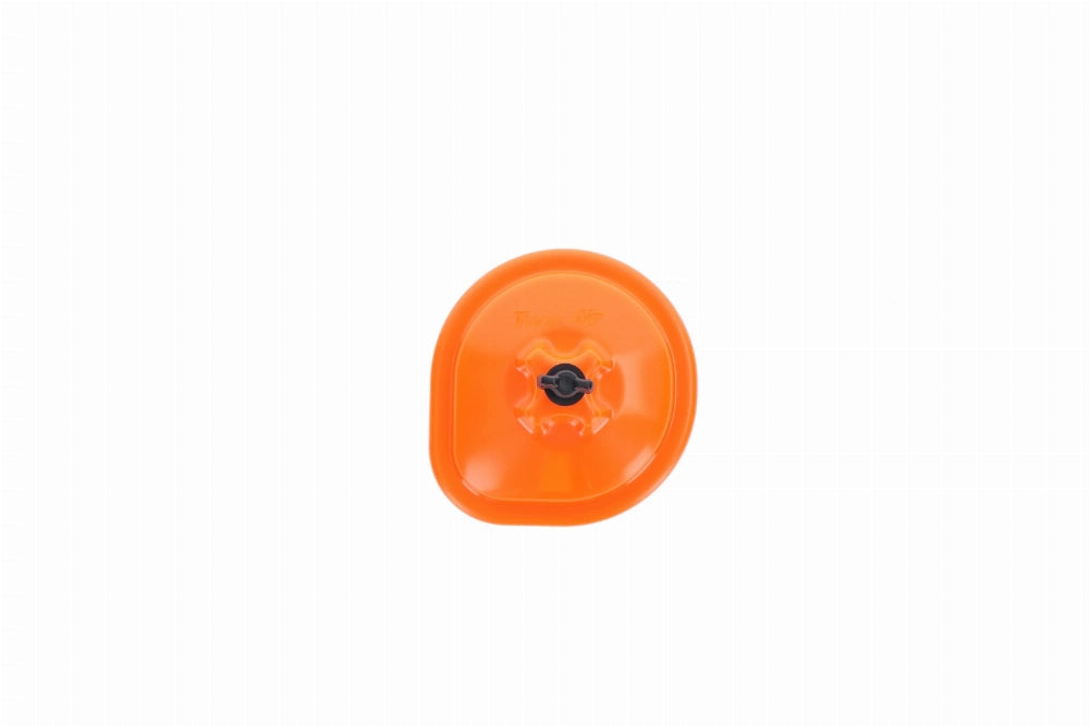 apa de lavado impermeable Twin Air 160119 Yamaha YZ 65"

"Cubre caja filtro airbox cover Yamaha YZ65 minicross"

"Proteccion lavado motor 2 tiempos Twin Air 160119 infantil"