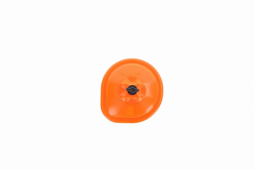 apa de lavado impermeable Twin Air 160119 Yamaha YZ 65"

"Cubre caja filtro airbox cover Yamaha YZ65 minicross"

"Proteccion lavado motor 2 tiempos Twin Air 160119 infantil"