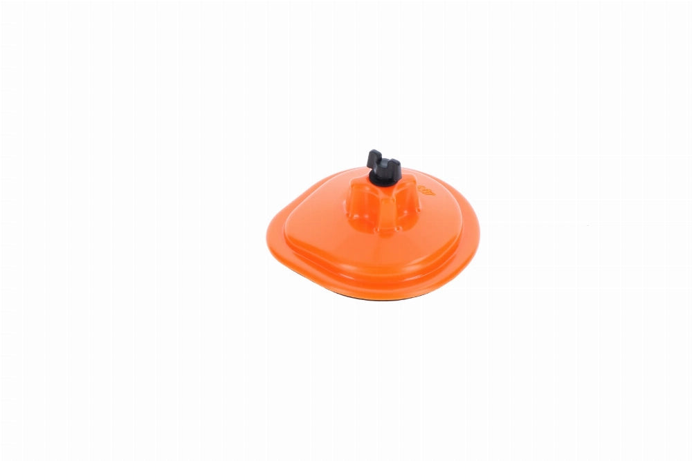 Cubre caja filtro Twin Air Yamaha YZ65 2018-2026