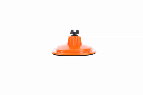 Cubre caja filtro Twin Air Yamaha YZ65 2018-2026