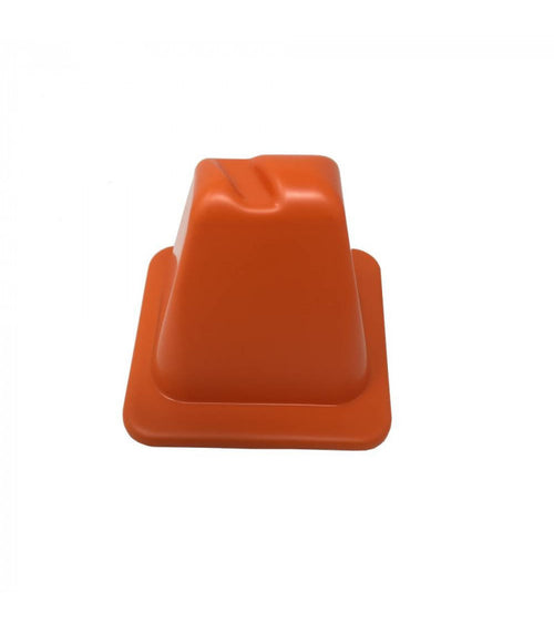 Tapa de lavado impermeable Twin Air 160126 Honda CRF 250R"

"Cubre caja filtro airbox cover Honda CRF 450R motocross"

"Proteccion lavado motor 4 tiempos Twin Air 160126 Honda"