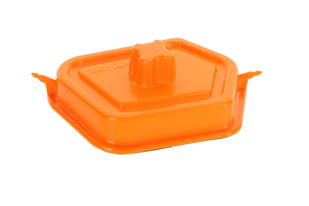 "Tapa de lavado impermeable Twin Air 160127 KTM 2024 nueva generacion"

"Cubre caja filtro airbox cover Husqvarna TE 2025 motocross enduro"

"Proteccion lavado motor Twin Air 160127 GasGas MC"