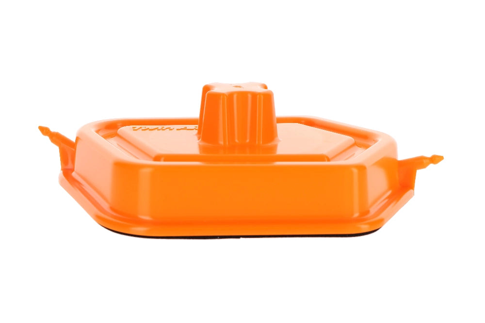 Cubre Caja filtro Twin air KTM/GasGas/Hqs 2024-2026