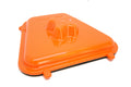 "Tapa de lavado impermeable Twin Air 160130 Yamaha YZ450F 2023"

"Cubre caja filtro airbox cover Yamaha YZ250F 2024 admision frontal"

"Proteccion lavado motor invertido Twin Air 160130 Yamaha"