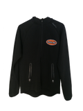 "Poleron Twin Air Craft Emotion Full Zip chaqueta 177850XXL"

"Sudadera paddock oficial motocross Twin Air ropa mecanico"

"Indumentaria invierno Twin Air chaqueta cremallera completa"